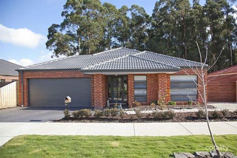 10 Miller Cl, Drouin, VIC 3818