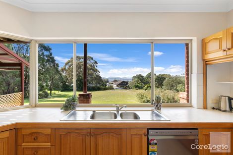 Property photo of 45 Home Road Robinson WA 6330