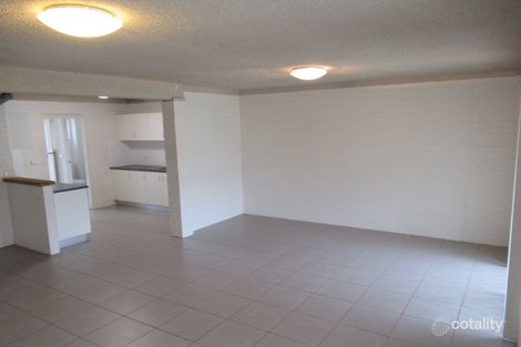 Property photo of 20 Corambara Crescent Toormina NSW 2452