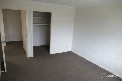 Property photo of 20 Corambara Crescent Toormina NSW 2452