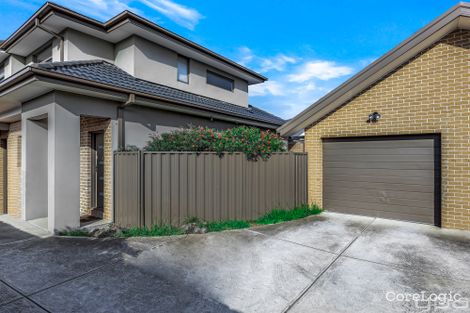 Property photo of 2/54 Meredith Street Broadmeadows VIC 3047