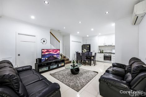 Property photo of 2/54 Meredith Street Broadmeadows VIC 3047