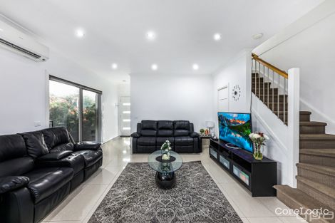 Property photo of 2/54 Meredith Street Broadmeadows VIC 3047