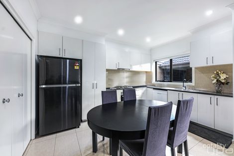Property photo of 2/54 Meredith Street Broadmeadows VIC 3047