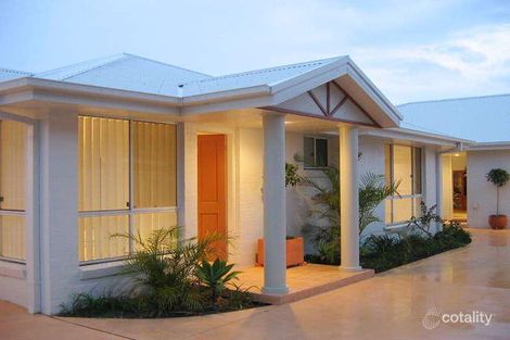Property photo of 30 Old Bar Road Old Bar NSW 2430