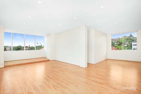 Property photo of 15/219 Alison Road Randwick NSW 2031