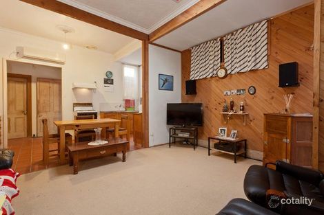 Property photo of 38 Page Street Albert Park VIC 3206