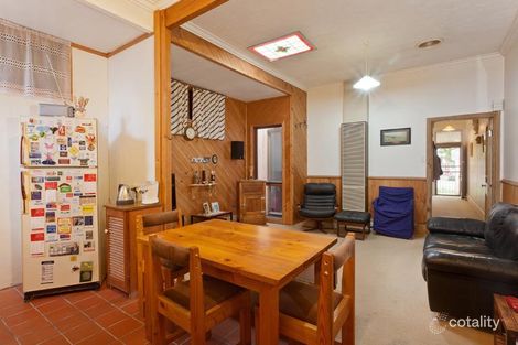 Property photo of 38 Page Street Albert Park VIC 3206