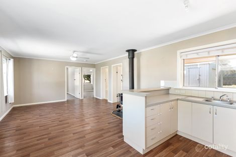 Property photo of 69 Johnston Road Ob Flat SA 5291