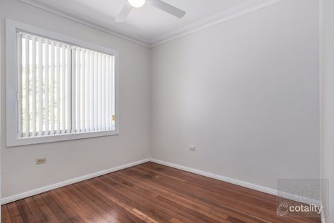 Property photo of 37 Dodds Street Redhead NSW 2290