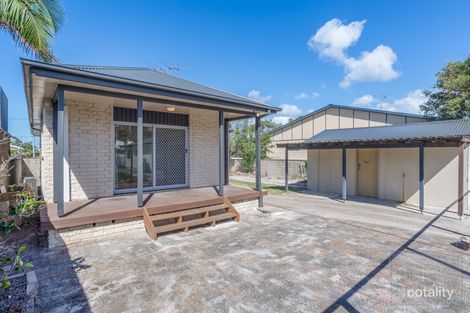 Property photo of 37 Dodds Street Redhead NSW 2290