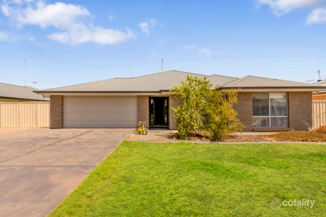 Property photo of 15 Henry Turton Circuit Wasleys SA 5400
