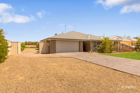 Property photo of 15 Henry Turton Circuit Wasleys SA 5400