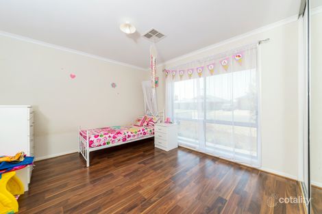 Property photo of 15 Henry Turton Circuit Wasleys SA 5400