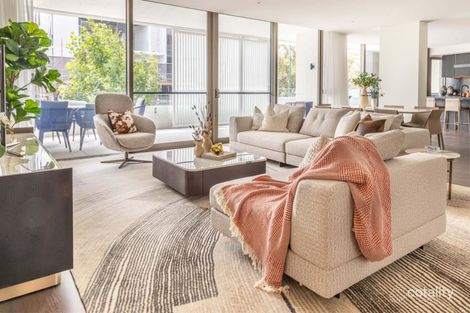 405/139 Broadway, Nedlands, WA 6009