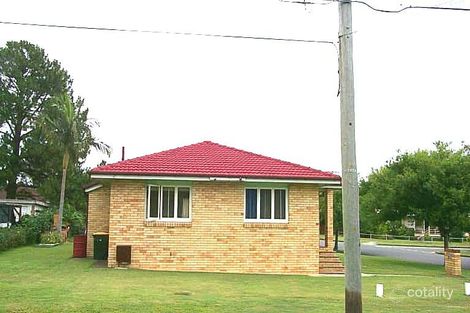 57 Bellicent Rd, Bracken Ridge, QLD 4017