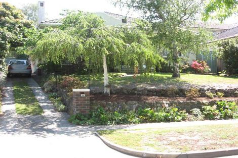 29 Maysia St, Canterbury, VIC 3126