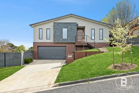 Property photo of 616 Tress Street Golden Point VIC 3350