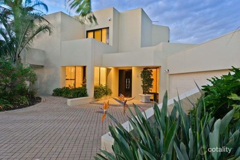 Property photo of 8 Nila Street Wembley Downs WA 6019