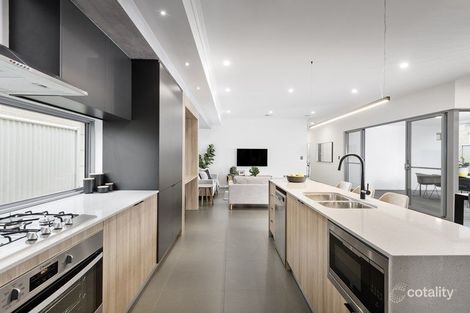 Lot 17 Brighton Rd, Scarborough, WA 6019