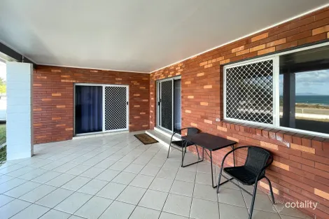 Property photo of 13 Bluewater Parade Bowen QLD 4805