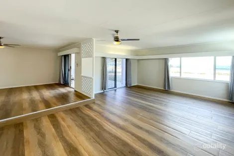 Property photo of 13 Bluewater Parade Bowen QLD 4805