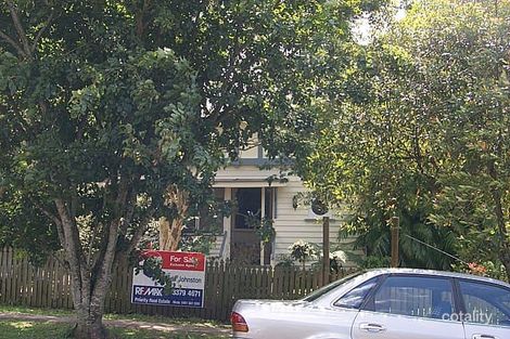 37 Consort St, Corinda, QLD 4075