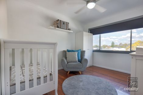 Property photo of 16 Edenvale Street Oxley QLD 4075