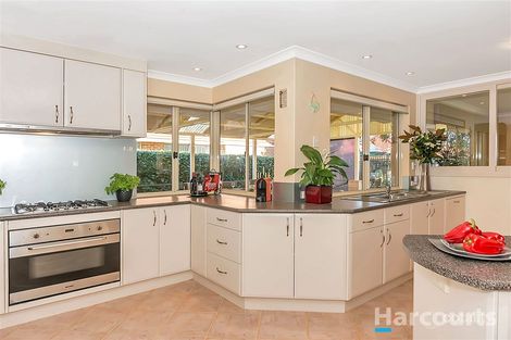 61 Ailsacraig Rmbl, Kinross, WA 6028