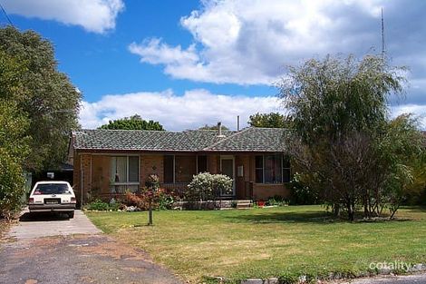 13 Maryllia Rd, Broadwater, WA 6280