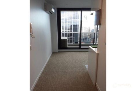 3906/80 A'Beckett St, Melbourne, VIC 3000