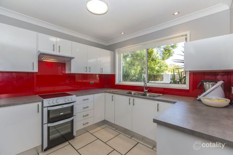 Property photo of 2/11 Monarch Crescent Valentine NSW 2280