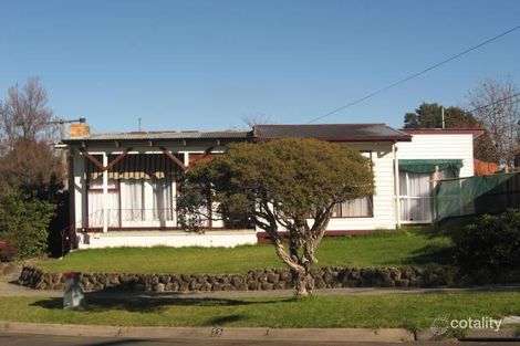 22 Lee St, Noble Park, VIC 3174