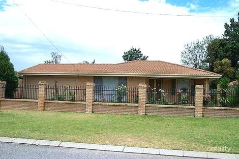 Property photo of 33 Devonshire Street Morley WA 6062