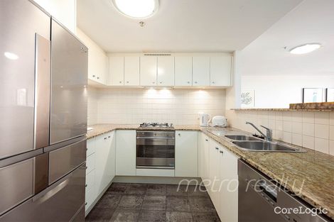 Property photo of 4701/393 Pitt Street Sydney NSW 2000