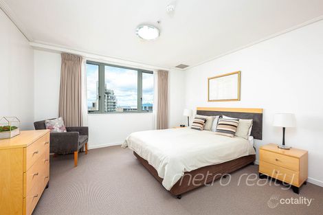 Property photo of 4701/393 Pitt Street Sydney NSW 2000