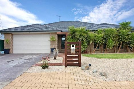 21 Tangerine Ct, Aldinga Beach, SA 5173
