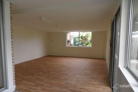 Property photo of 13 Anning Avenue Golden Beach QLD 4551