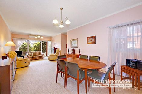 Property photo of 8/111-113 Alfred Street Sans Souci NSW 2219