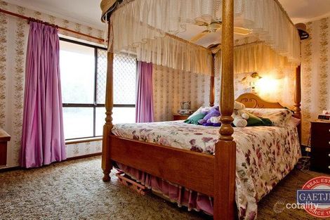 Property photo of 16 Sir Keith Smith Drive North Haven SA 5018