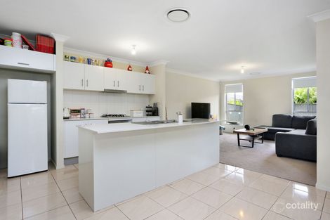 Property photo of 6 Crimson Street Jordan Springs NSW 2747