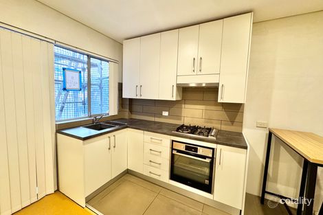 9/110 Howard Ave, Dee Why, NSW 2099