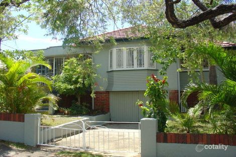 26 Gamelin Cres, Stafford, QLD 4053