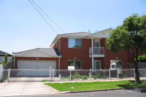 10a Deakin St, Maidstone, VIC 3012