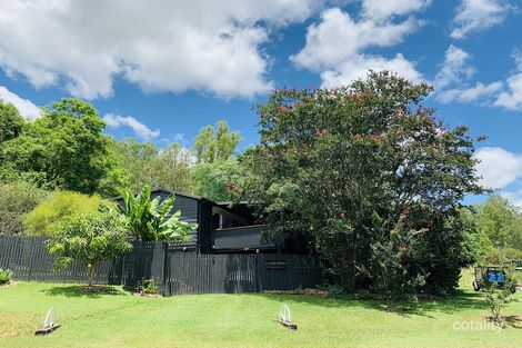 Property photo of 15 Lawrence Street Tabulam NSW 2469