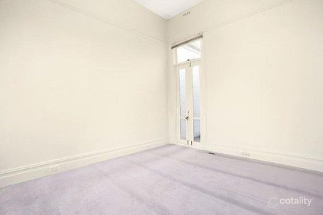 Property photo of 56 Ogrady Street Albert Park VIC 3206