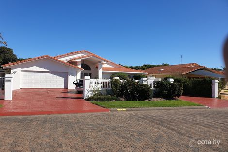 29 Portobello Dr, Mermaid Waters, QLD 4218