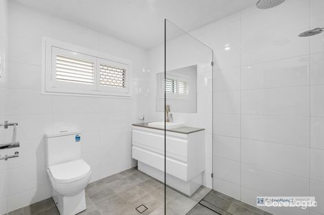 Property photo of 36 Cooloon Crescent Tweed Heads South NSW 2486