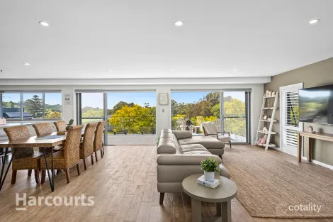 Property photo of 1 Evans Place Kiama NSW 2533