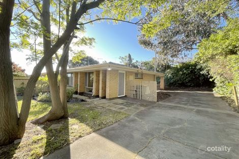 Property photo of 3211A Albany Highway Armadale WA 6112